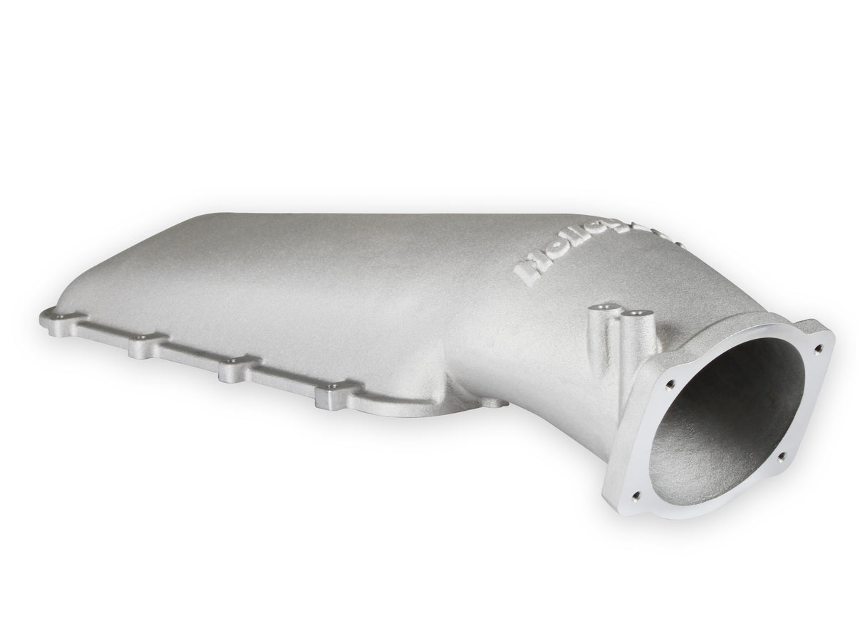 Holley 300-246 HI-RAM 105MM Plenum Top