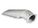 Holley 300-246 HI-RAM 105MM Plenum Top