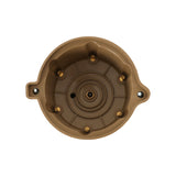 ACCEL Distributor Cap & Rotor Kit - HEI Style - Tan - 8230ACC