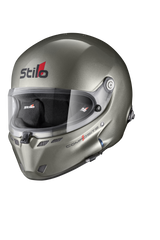 STILO ST6 GT Composite- 58 SA2025 - AA0800AF2X58