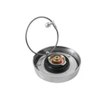 Scott Drake Gas Cap Standard - C6ZZ-9030-B