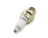 ACCEL HP Copper Spark Plug - Shorty - 0414S-4
