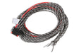MSD Coil Harness - Pro 600 - 80001