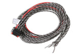 MSD Coil Harness - Pro 600 - 80001