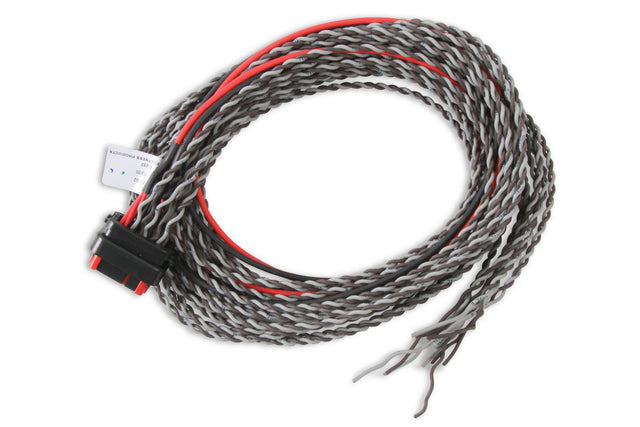 MSD Coil Harness - Pro 600 - 80001