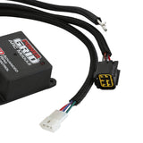 MSD Advanced RPM Control Module (ARC) - 7761