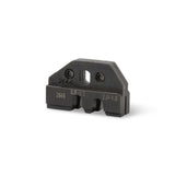 MSD Weathertight Crimp Jaws, Fits PN 35051 - 3509