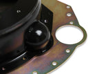 Quick Time Bellhousing - Chevy LT1 - RM-9023