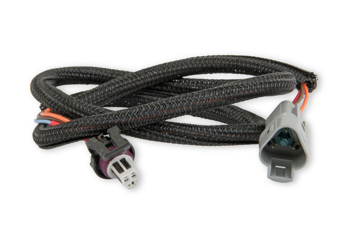 MSD Pressure Sensor 2 Harness for 7767 - 22721