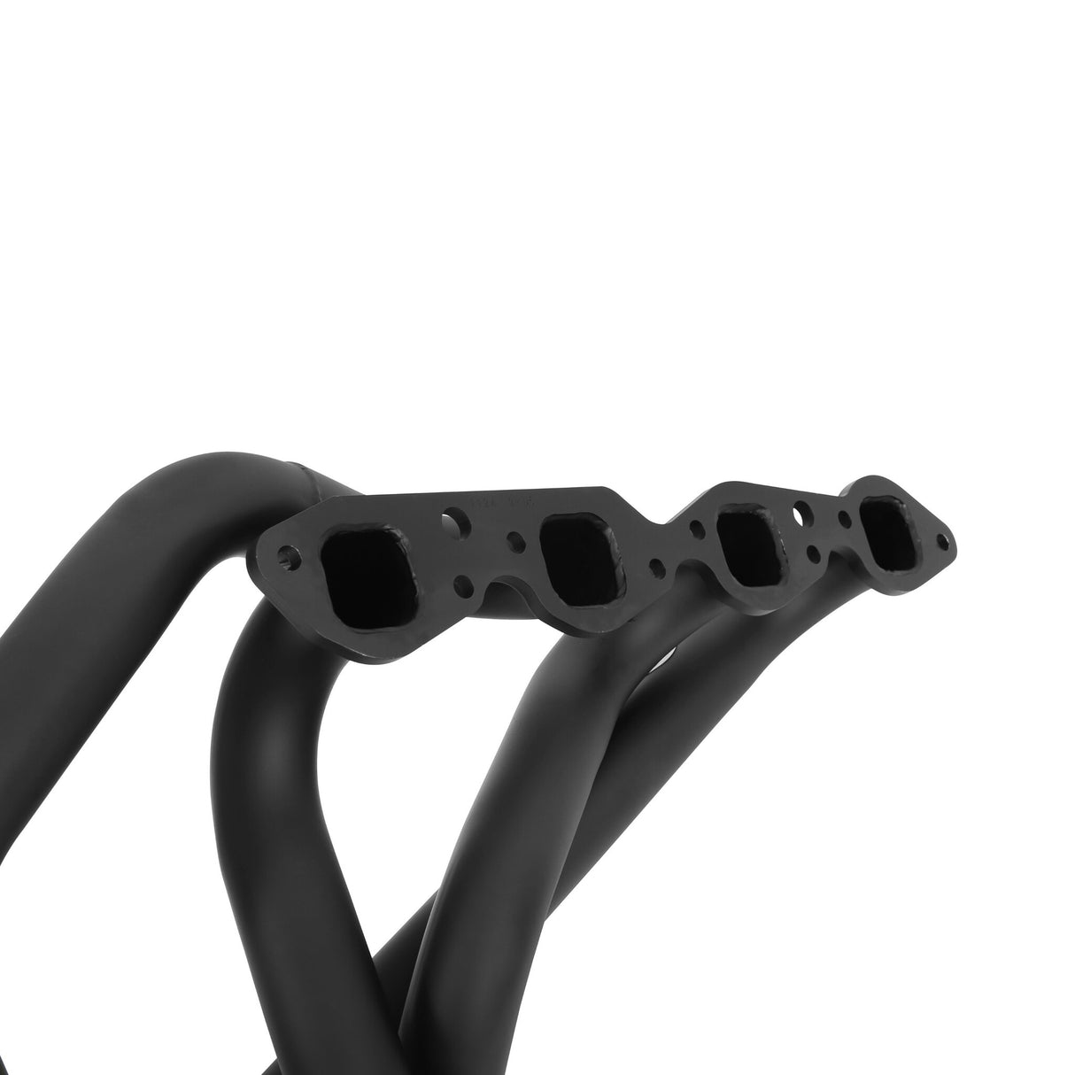 Hooker Super Competition Long Tube Headers - Painted - 2205HKR
