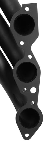 Hooker Super Competition Long Tube Headers - Painted - 2265HKR