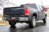 Flowmaster Flow FX Cat-Back Exhaust System - 717874