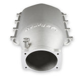 Holley 300-246 HI-RAM 105MM Plenum Top