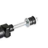 Scott Drake Power Steering Cylinder - C3DZ-3A540-A