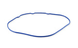 Mr Gasket Valve Cover Gaskets - Molded Rubber O-Ring Style - 61040G