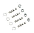 Mr Gasket Carburetor Studs - 60