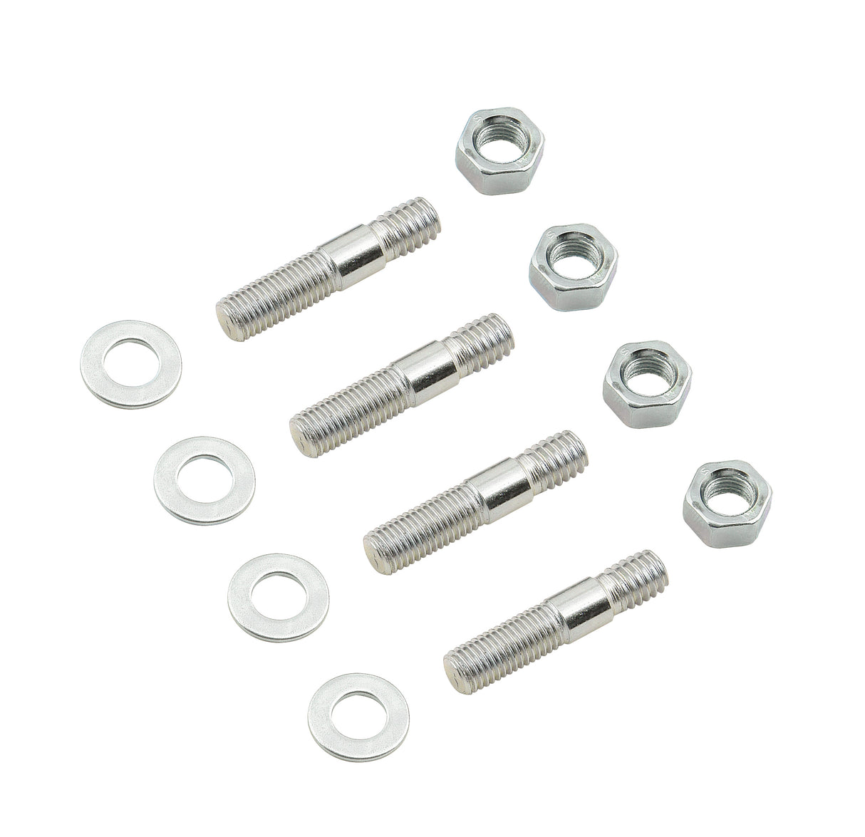 Mr Gasket Carburetor Studs - 60