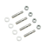 Mr Gasket Carburetor Studs - 60
