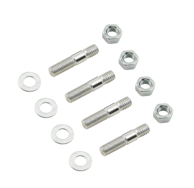 Mr Gasket Carburetor Studs - 60