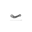 Scott Drake Pitman Arm, V8 with Power Steering - C5ZZ-3590-A