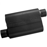 Flowmaster 40 Series Chambered Muffler - 43043