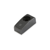 Scott Drake 64-66 Seat Side Molding Mount Kit (6 Pieces) - C5ZZ-65616167MK