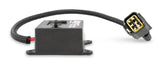 MSD Race Ignition Test Tool - 89973