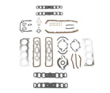 Mr Gasket Standard Engine Overhaul Gasket Kit - 7140