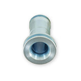 Holley 302-86 Oil Transfer Tube - Ford Godzilla 7.3L