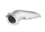 Holley 300-125 LS Hi-Ram EFI Manifold GM LS7