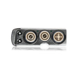 Classic Instruments Nostalgia VT 1964-65 Chevelle Package LS Sending Unit - CV64NT-LS