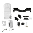 Holley GM C10 63-67 Level 2 LT Swap Essentials - Automatic - SE2-C106367-LTX-A2