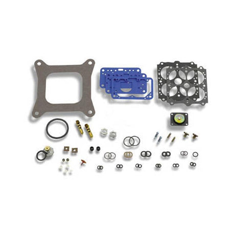 Holley 37-934 Renew Kit Carburetor Rebuild Kit