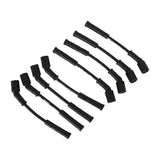 MSD Wire Set, Street Fire,GM LS1, LS6, '97-On, Vette, Camaro - 5572