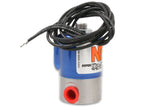 NOS Big Shot Single Stage Upgrade Kits - 0025NOS