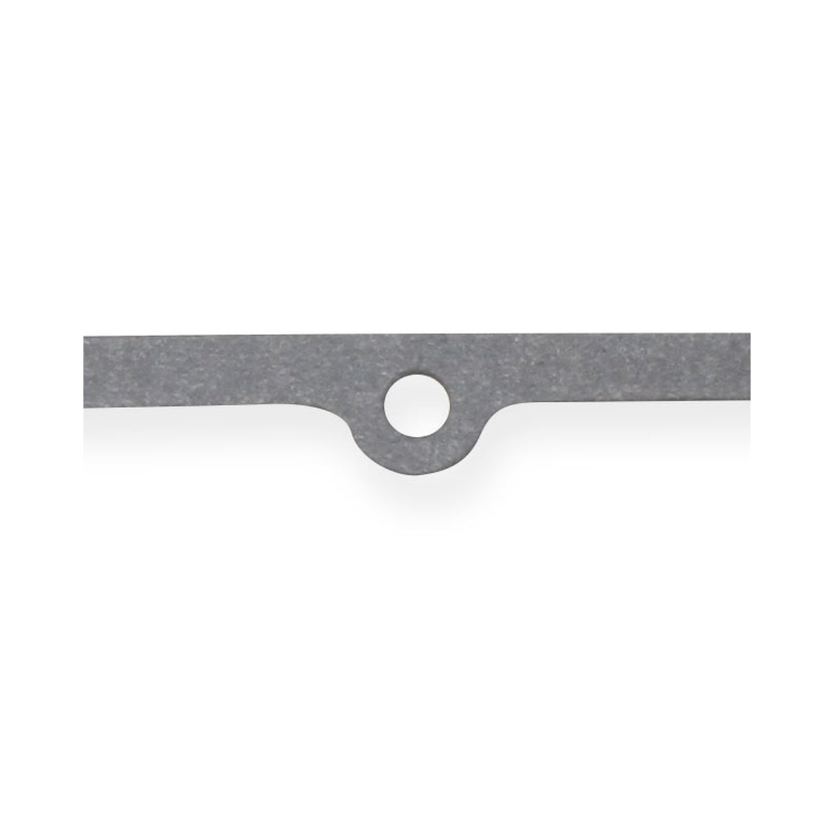 Mr Gasket Ultra-Seal III Valve Cover Gaskets - Master Pack (10 Pieces) - 2881SMP
