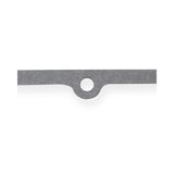 Mr Gasket Ultra-Seal III Valve Cover Gaskets - Master Pack (10 Pieces) - 2881SMP