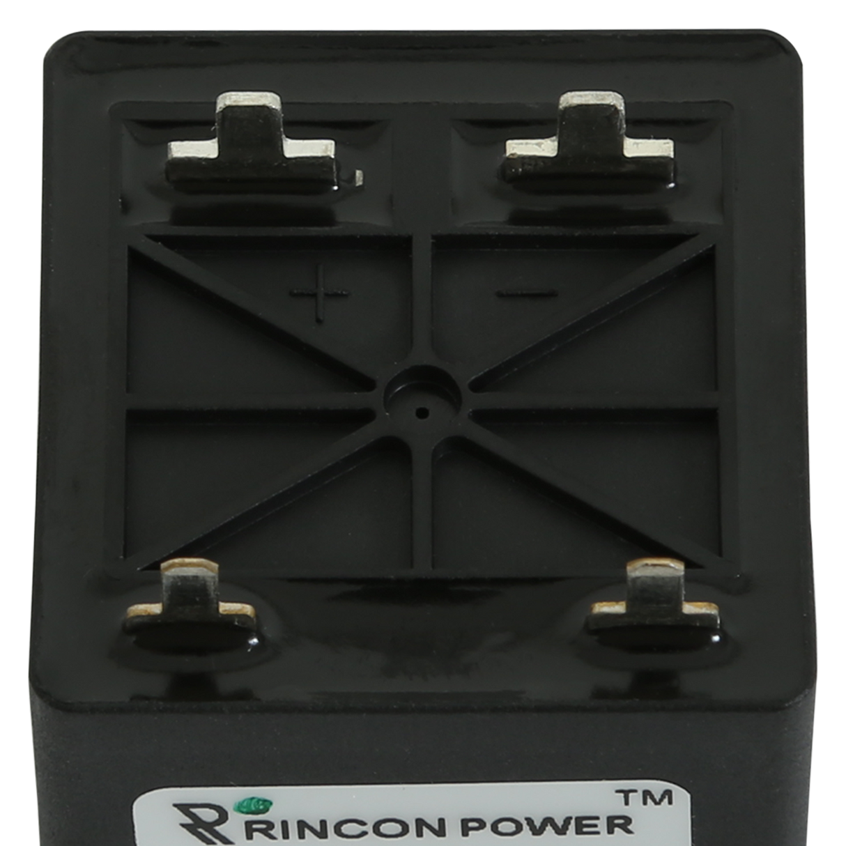 AEM Rincon Power RER02P3AX High Voltage Contactor - 30-8502