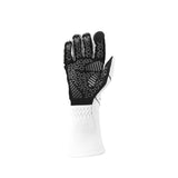 Simpson Safety Posi Grip Gloves - White - SGWXL