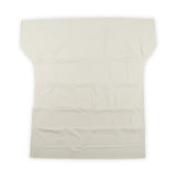 Scott Drake 60-65 Falcon Headliner (White 2,4 Sedan) - HL-FF-SE-60-WT