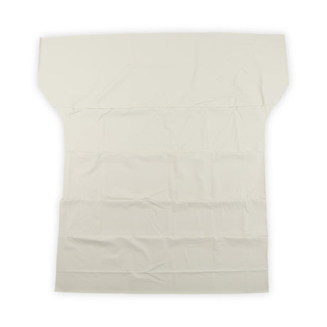Scott Drake 60-65 Falcon Headliner (White 2,4 Sedan) - HL-FF-SE-60-WT
