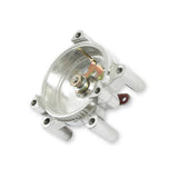 Holley 45-240 Aluminum Choke Conversion Kit