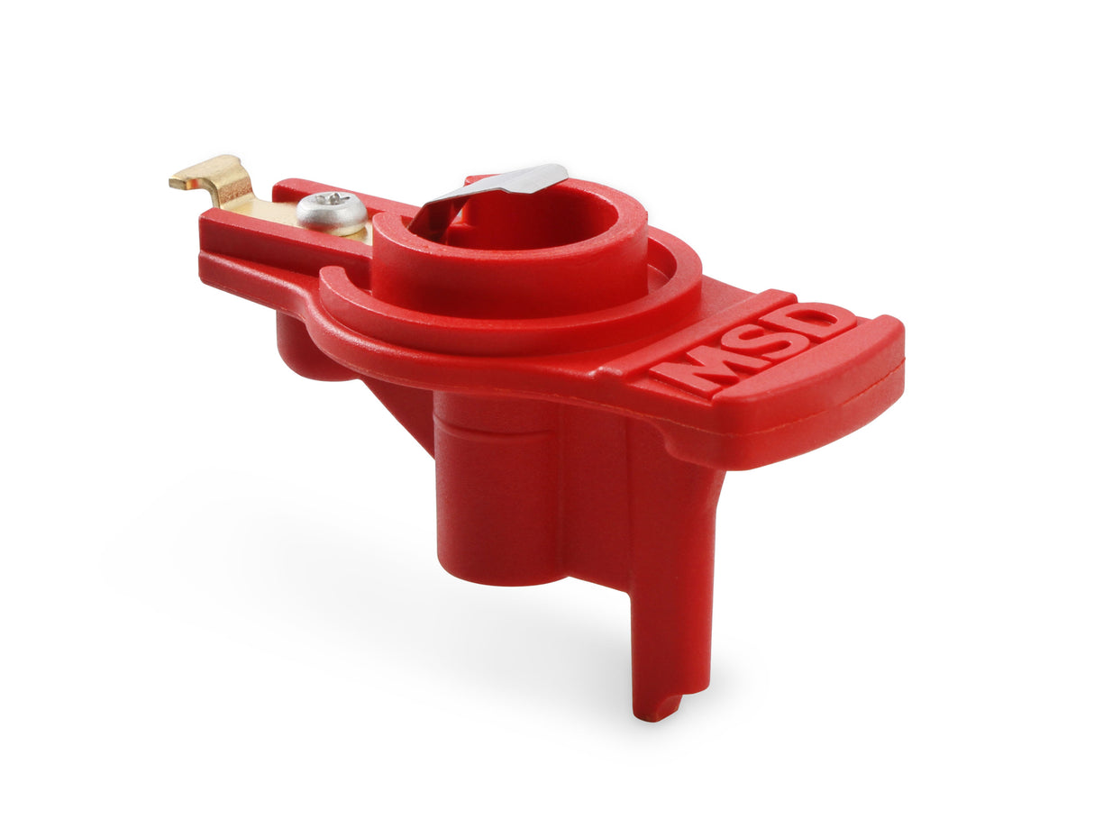 Holley 566-106 Sniper EFI HyperSpark Distributor Rotor