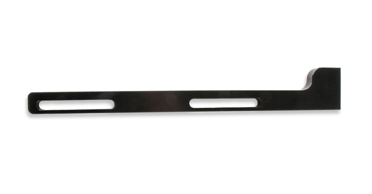 Holley 870017 Sniper EFI Cable Bracket Kit