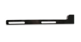 Holley 870017 Sniper EFI Cable Bracket Kit