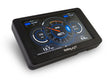 Holley 553-106 EFI 7" Digital Dash