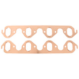 Mr Gasket Copper Seal Header Gaskets - 7165MRG