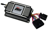 MSD DIS Digital Ignition System Kit - Black - 601533