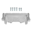 Holley Lower Structure Support for Gen III Hemi Engines and Transmissions - 302-65