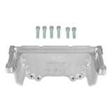 Holley 302-65 Lower Structure Support for Gen III Hemi Engines and Transmissions